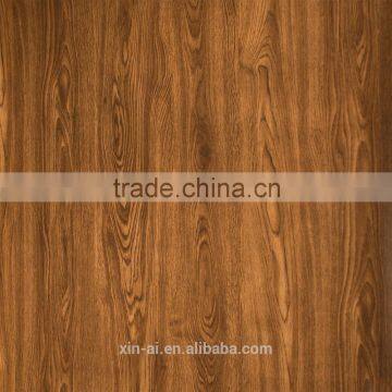 CHANGZHOU NEWLIFE EMBOSSED VINYL WOOD FLOORING SHEET