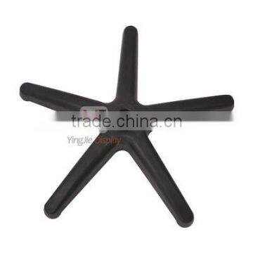 Good Quality Hanging Poster Holder photo-4