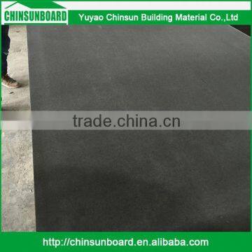 Supplier Eco-friendly Waterproof Well Insulated Galvanized Steel Wall Panel