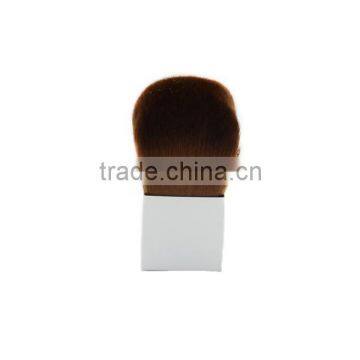 Mini Kabuki Brush Mini Powder Brush Mini Blush Brush