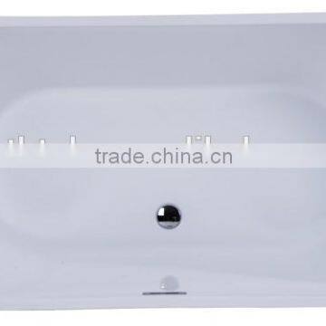 SUNZOOM CUPC Best Sex Family Spa Tub,soft Tub Whirlpool,container Tub photo-4