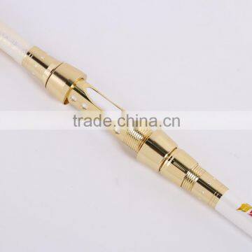 Long Shot Fishing Rod 2.7/3.0/3.6/3.9/4.2/4.5m photo-5
