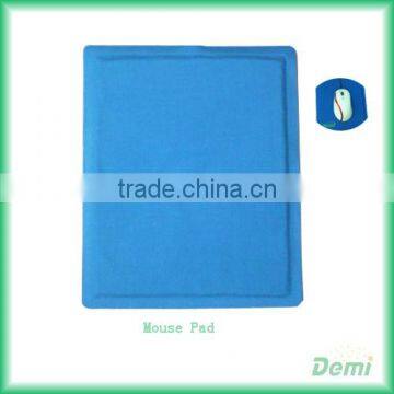 Household Factory Price High Quality Multiple Size Polymer Gel Pads for Seat, Pillow, Bed and Pet to Keep You Stay Away From Hot photo-6