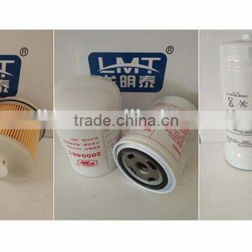 China Factory Produce Efficient Coolant Filter SX0811 photo-5
