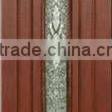 SMC moulded door skin mould manufacture