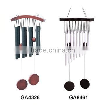 Aluminum Wind Chime