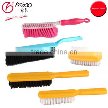 clean brush carpet cleaning brush roof cleaning brush