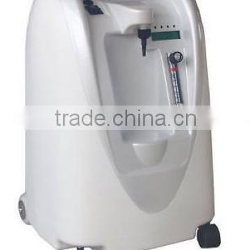 home care 93% oxygen concentrator oxygen bar floor oxygen concentrator