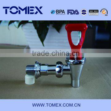 China factory offer World pop faucet with the best price