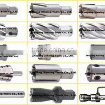Carbide Drill Bit CHTOOLS