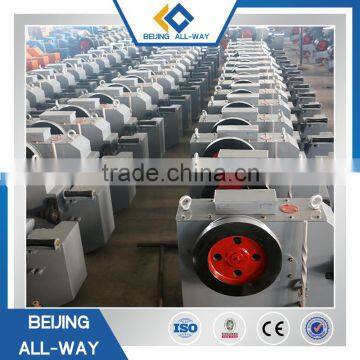 42Q stainless steel plate laser pipe cutting machines