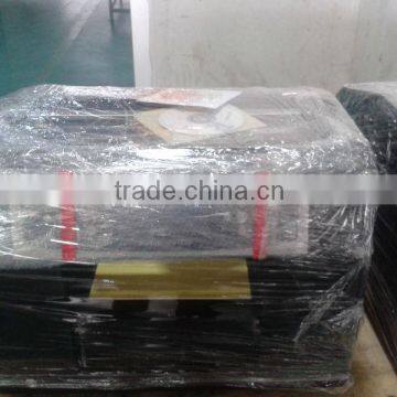 metal label printer YD-a4 r230