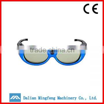 cheap price new recycle 3d glasses supplier