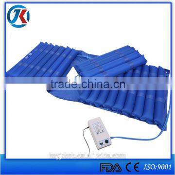 Manufacture Anti Bedsore Inflatable Air Mattress for Online Shopping Products photo-3