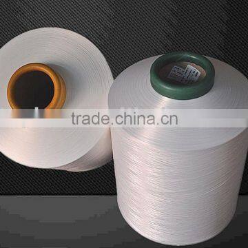 100% polyamide dty textured yarn