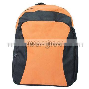 LAPTOP BACKPACK RUCKSACK BUSINESS BAG TRAVEL