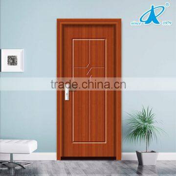 Modern Patterns Wooden Doors Prices