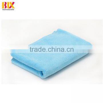 China Supplier Microfiber Beach Towel/ Microfiber Towel/ Microfiber Sports Towel Quality Choice photo-3