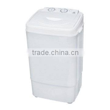 Single Tub Washing Machine 6.0 Kgs XPB60-1001