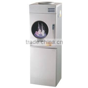 Water Dispenser/Water Cooler YLRS-C67