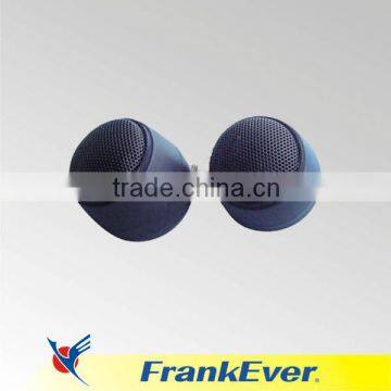 FrankEver high quality car audio tweeter car speaker