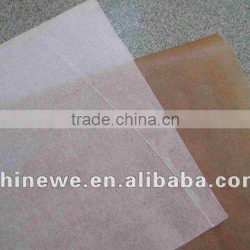 Waxed Paper Sheet for Packing