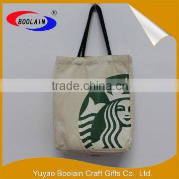 Top consumable products canvas shoulder bag from alibaba premium market