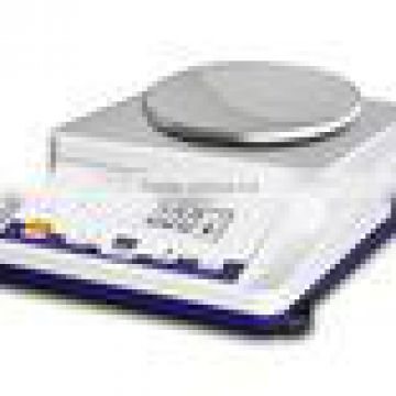 310g/0.01g portable electronic scale/balance