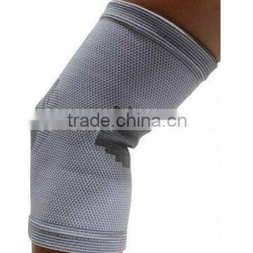 Professional cubic Knitting Elbow support -GP-Gatherpoints