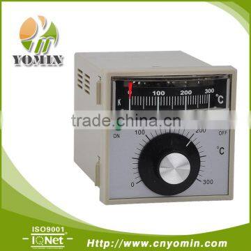 Manufacturer Temperature Humidity Controller, Electronic Temperature Controller With Timer