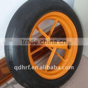 Cart Wheel for Sale photo-6