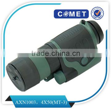 Monocular Type night vision Monocular