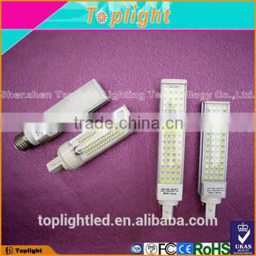 pl led tube large in stock led tube lamp fixtures 3 years warranty 14w led tube bl lamp