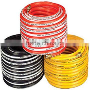 14 mm sprayer hose