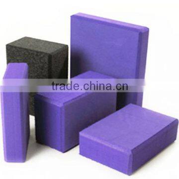 high quality eva foam building blocks