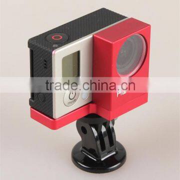 Sunrise Gopro Accessories, GoPro Amera Accessories photo-5