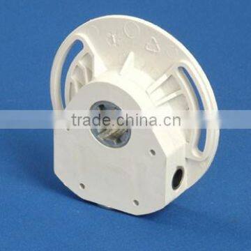 Winch for Roller Shutter Doors and Windows photo-3