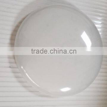 Hot Sales Battery Operated Led Light Bulb New Style photo-5