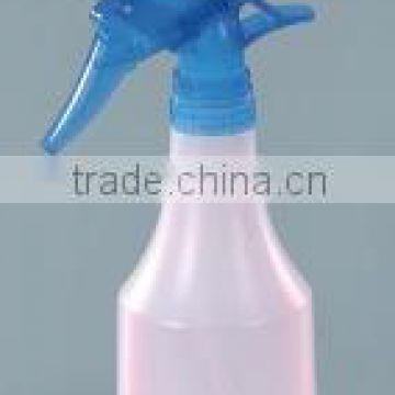 300ml HDPE plastic sprinkling cans