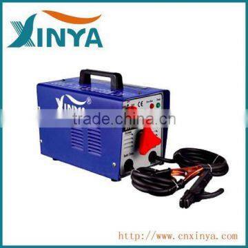 XINYA BX1 series ac arc welding machine welder (BX1-200B-2)