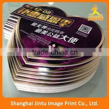 2016 White Advertising KT Board/acid Free Foam Core photo-2