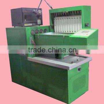 Grafting test bench, CRI-J Common Rail Diesel Pump Test Bench