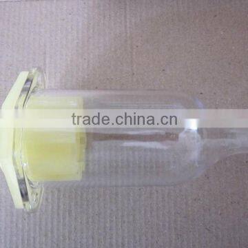 plastic material,tets bench spare parts,catchment cup