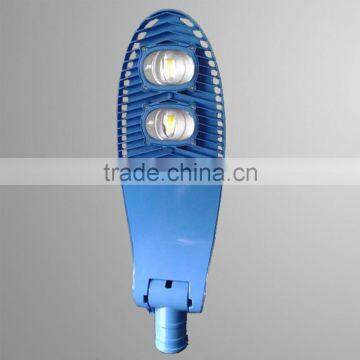 100W led street light