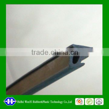 HOT!!! aluminum window seal strip