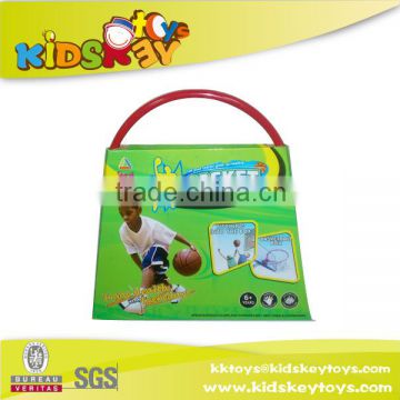 Summer toys basketball set, Basketball bags, sprot set