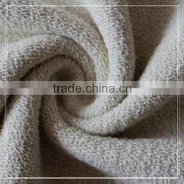 Plain 32S Fabric 100% Cotton