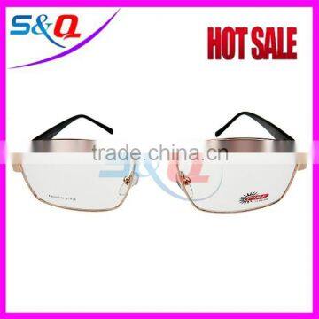 wholesale Hot Style Plastic magneticReading Glasses