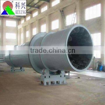 2015 Large Capacity Dryer Machine In Highly Efficiency For Sale