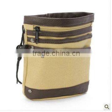 Fashion & Leisure waist bag for men